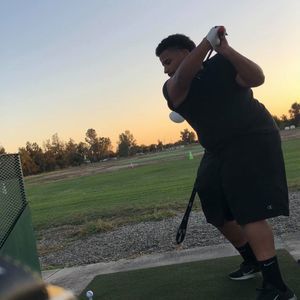 Meet your Posher, Allan